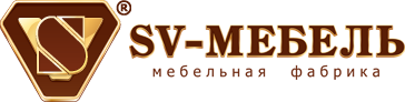 SV-Мебель