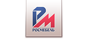 РОСМЕБЕЛЬ