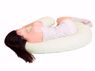 Подушка Baby Boom
