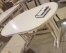 Гастон 1,60м- 3,00м