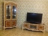 Модель 975 1д+1д+TV