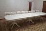 Оливия 2,60м -4,60м