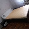 Беллона 5Д