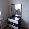 Беллона 5Д