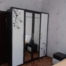 Беллона 4Д