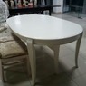 Кинзо 1,80м -3,30м
