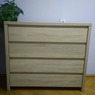 Каспиан