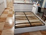 Марсель 4Д Кровать 160 с ПМ.