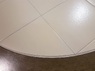 Стол кафельный Модель 3349 (1,87м)