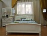 Амели