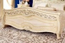 Мирабелла 160