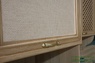 Кантри Сонома эйч светлый