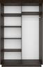 Lite 2 140