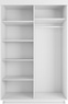 Lite 2 120