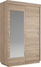 Lite 2 120