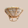 Papasan 2301