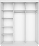 Lite 3 180