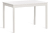 Hudson 2 Dining Set