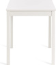 Hudson 2 Dining Set