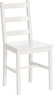 Hudson 2 Dining Set