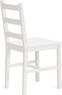 Hudson 2 Dining Set