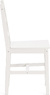 Hudson 2 Dining Set