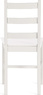 Hudson 2 Dining Set