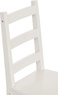 Hudson 2 Dining Set