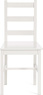 Hudson 2 Dining Set