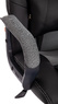 Driver