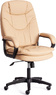  COMFORT LT