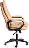  COMFORT LT