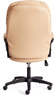  COMFORT LT