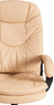  COMFORT LT