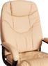  COMFORT LT