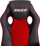 ГЛАНЦ Racer GT