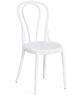 Thonet 19703