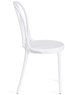 Thonet 19703