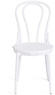Thonet 19703