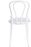 Thonet 19703