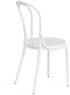 Thonet 19703