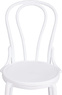 Thonet 19703