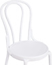 Thonet 19703