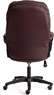  Ixlos COMFORT
