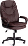  Ixlos COMFORT