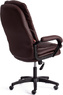 Ixlos COMFORT