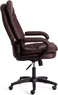  Ixlos COMFORT