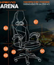  ARENA