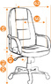  CH747 TW-13