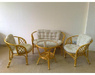 Комплект Ротанг BAHAMA QWEDD8293